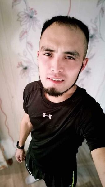  ,   Alisher, 26 ,   ,   , c 