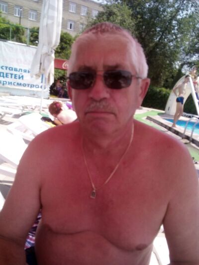  ,   , 64 ,   ,   