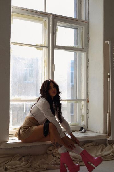  --,   , 25 ,   ,   