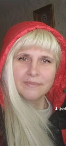  ,   , 38 ,   c 