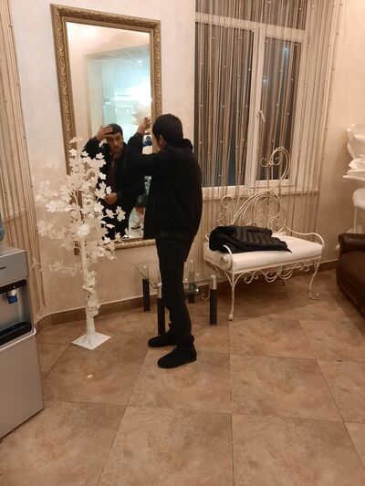  ,   Mkrtich, 34 ,   ,   