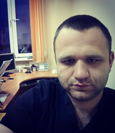  ,   Alexander, 32 ,   ,   , c 