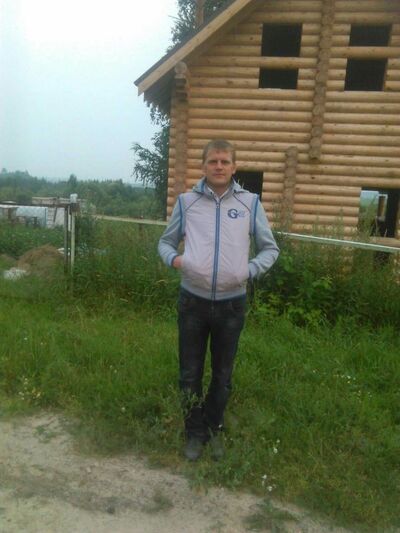  -,   , 38 ,   ,   , c 