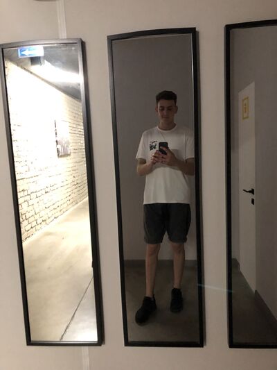  ,   , 29 ,   ,   