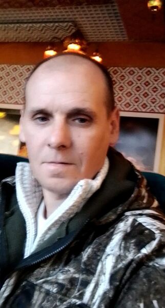  ,   , 49 ,   c , 