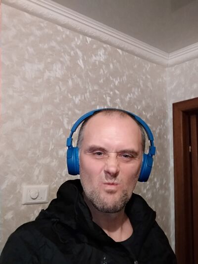  ,   , 48 ,   ,   , c , 