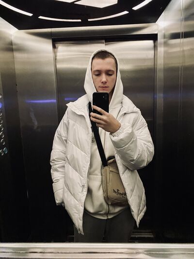  ,   , 21 ,   ,   