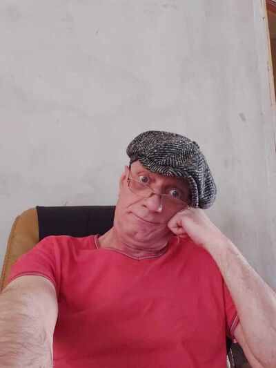  -,   , 57 ,   ,   , c , 