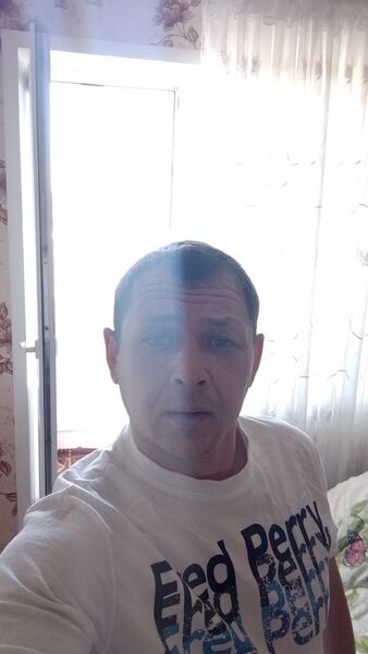  ,   Alexander, 40 ,   ,   