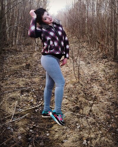  ,   Oksi, 27 ,   ,   , c 