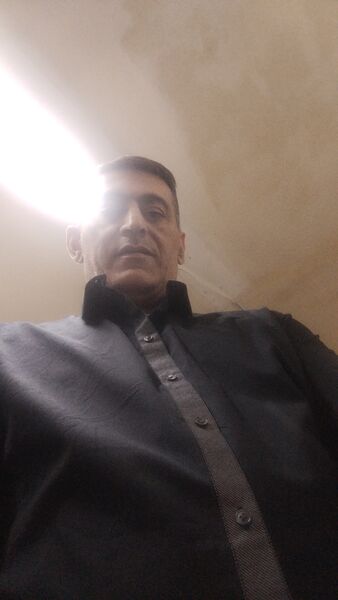  ,   , 48 ,   ,   