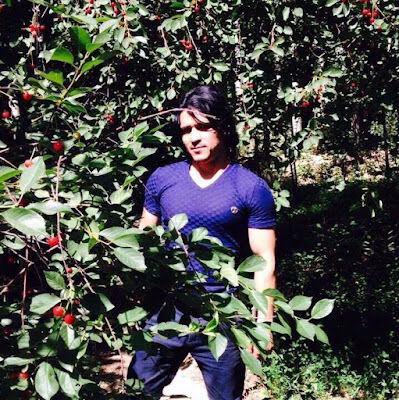 ���������� ������-��-����, ���� ������� �����, 28 ���, ������������ ��� ������, ����� � ���������, c�������� ���������