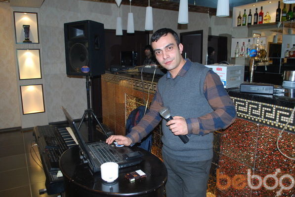  ,   Anar, 42 ,   