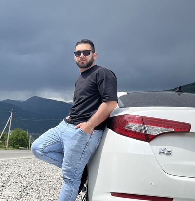  ,   , 24 ,   ,   , 