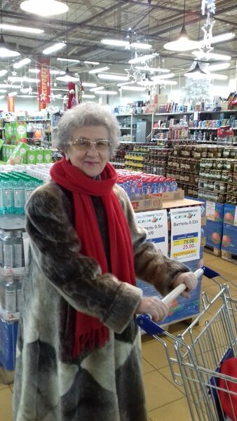  -,   Nina, 77 ,   ,   , c 