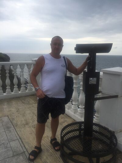  ,   , 47 ,   