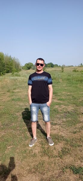  ,   , 40 ,   c 
