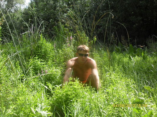  ,   , 38 ,   