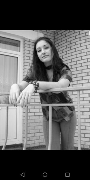  ,   , 75 ,  