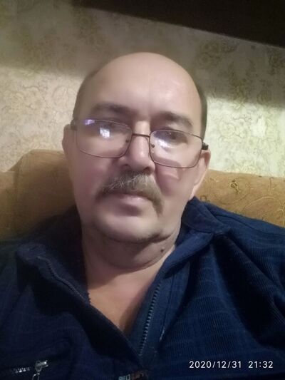  ,   , 61 ,   ,   , c 