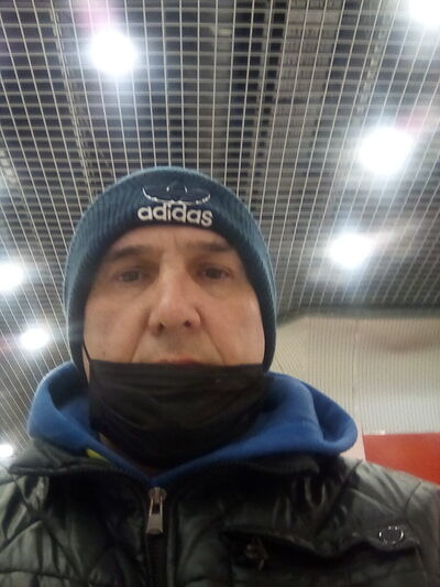  ,   , 55 ,   ,   