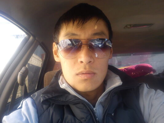  -,   , 39 ,   