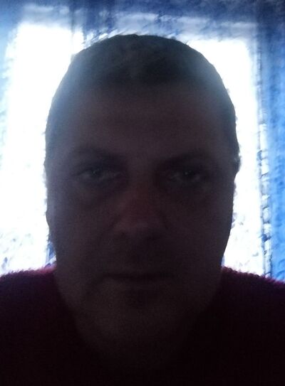  ,   , 47 ,     , c 