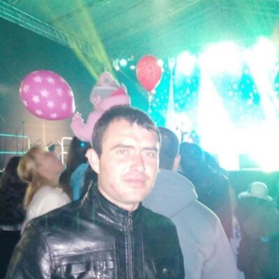  ,   Dima, 35 ,   ,   , c 