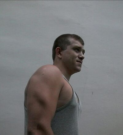  ,   Yakovlev, 31 ,   ,   , c , 