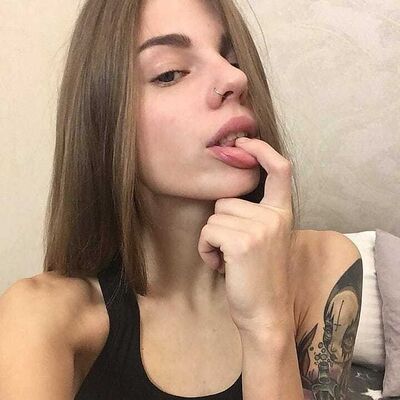  -,   , 30 ,   ,   , c 