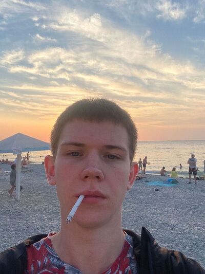  ,   , 22 ,   ,   