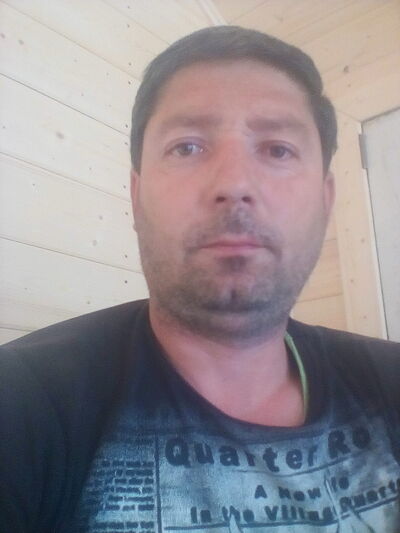  ,   , 48 ,   ,   , c 