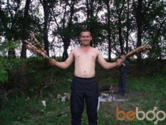  ,   Gleb max, 45 ,   