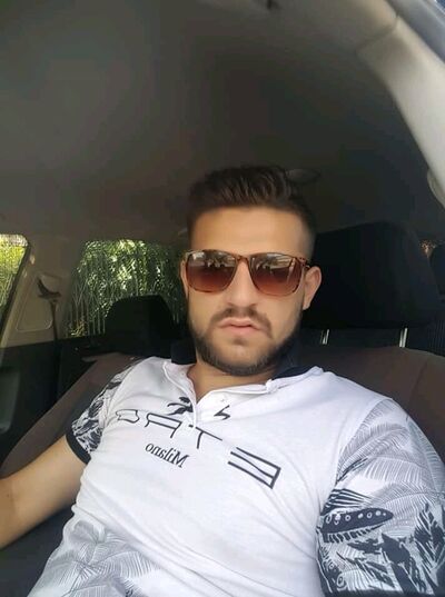  ,   Jamal Omar, 46 ,   ,   , c 