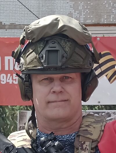  ,   , 62 ,   ,   , c 
