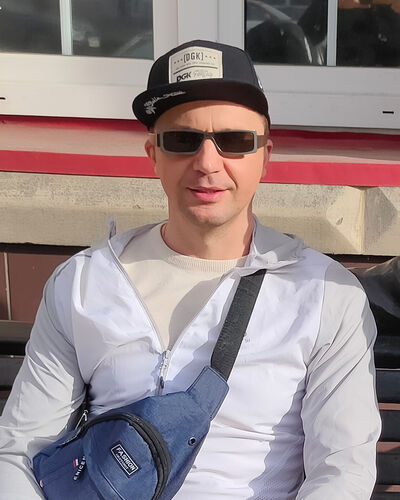  -,   HITMAN, 35 ,   ,   