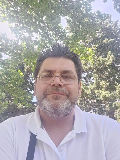 Pomorie,   , 47 ,   ,   
