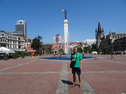  ,   Yuri, 34 ,     , c 