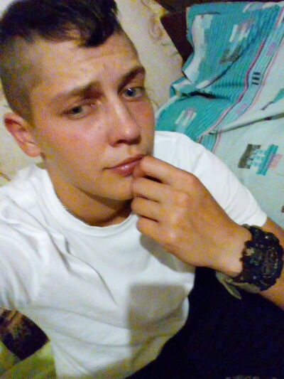  ,   , 28 ,   c 