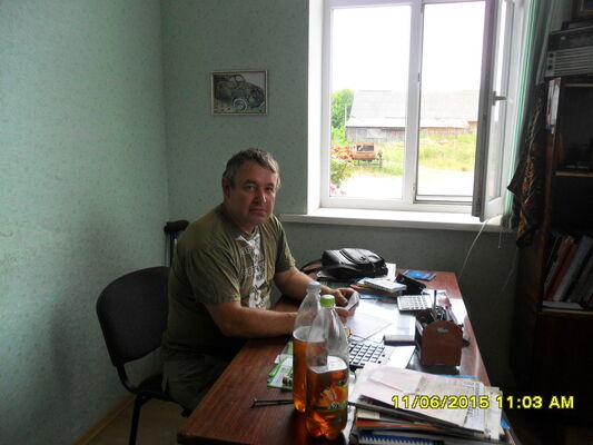  -,   , 66 ,   