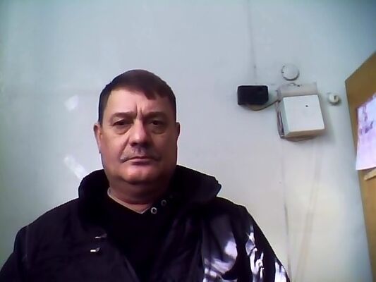  ,   , 65 ,  