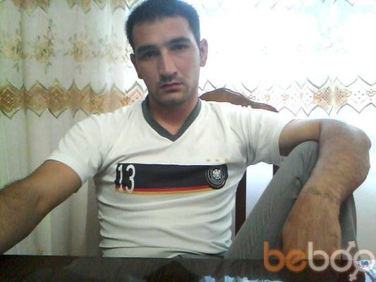 ���������� ����, ���� ������� Emil, 39 ���, ������������ ��� ������, ����� � ���������, c�������� ���������