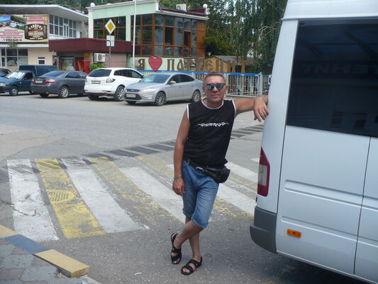  ,   , 58 ,     , c 