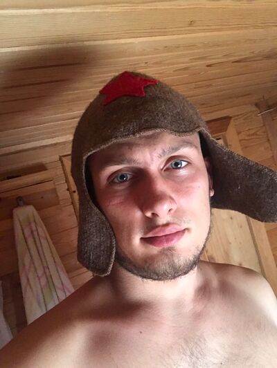  ,   Konstantin, 27 ,   ,   