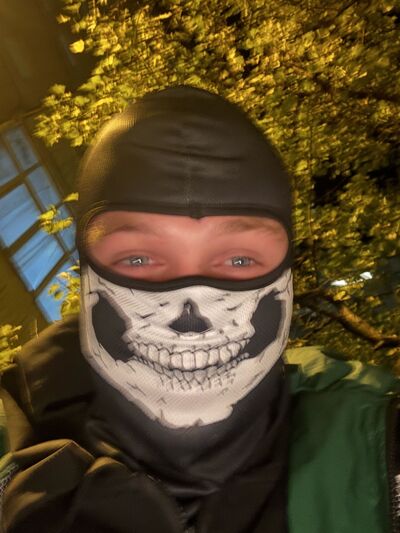  ,   , 19 ,   ,   