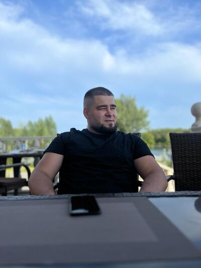  -,   , 28 ,   ,   
