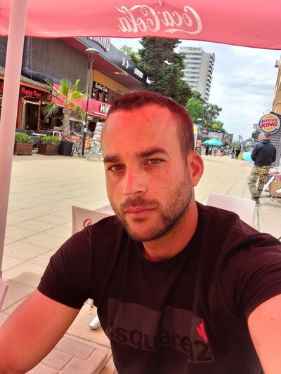  Aytos,   , 34 ,   ,   