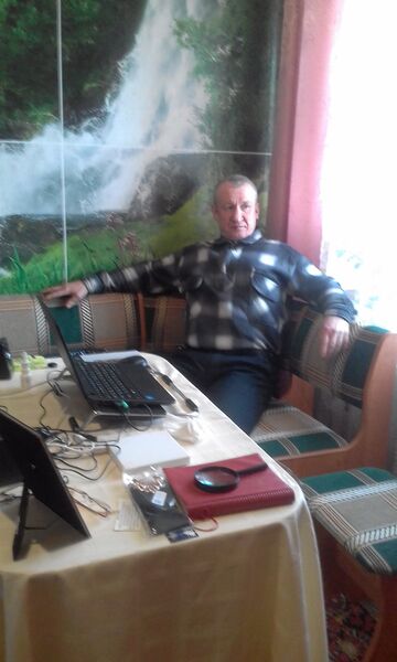  ,   Ieonid, 62 ,   , 