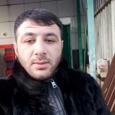  ,   Mister, 34 ,   ,   , c , 