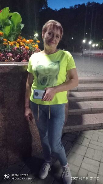  ,   , 50 ,   c 